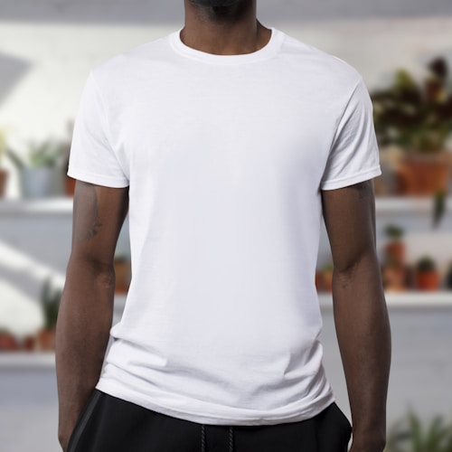 Lacoste Erkek Polo Tişört