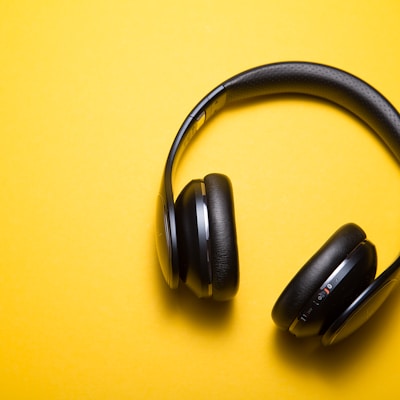 Sony WH-1000XM5